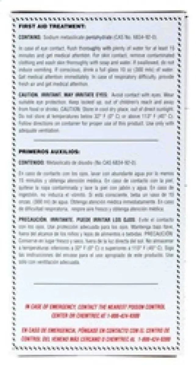 K&N Engineering 99-6000