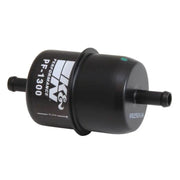 K&N Engineering PF-1300 K&N Cellulose Media Fuel Filter 1.688in OD x 3.813in L