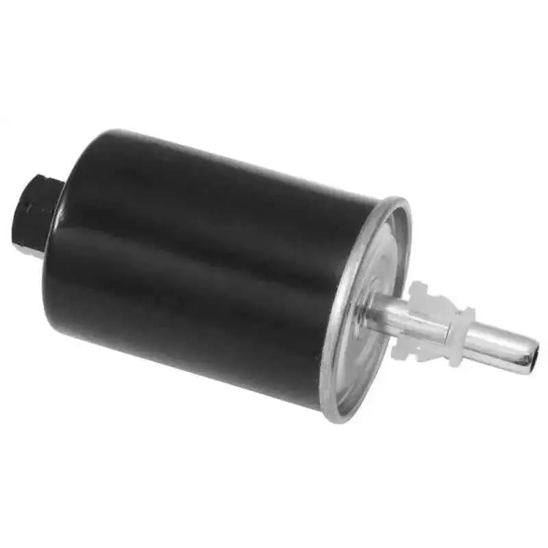 K&N Engineering PF-2500