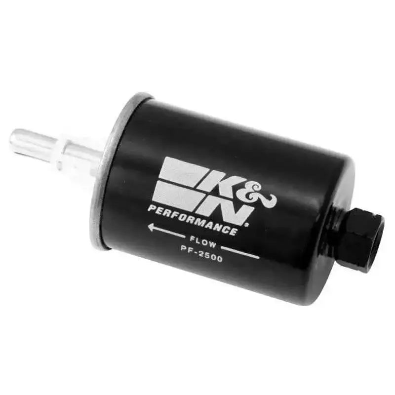 K&N Engineering PF-2500