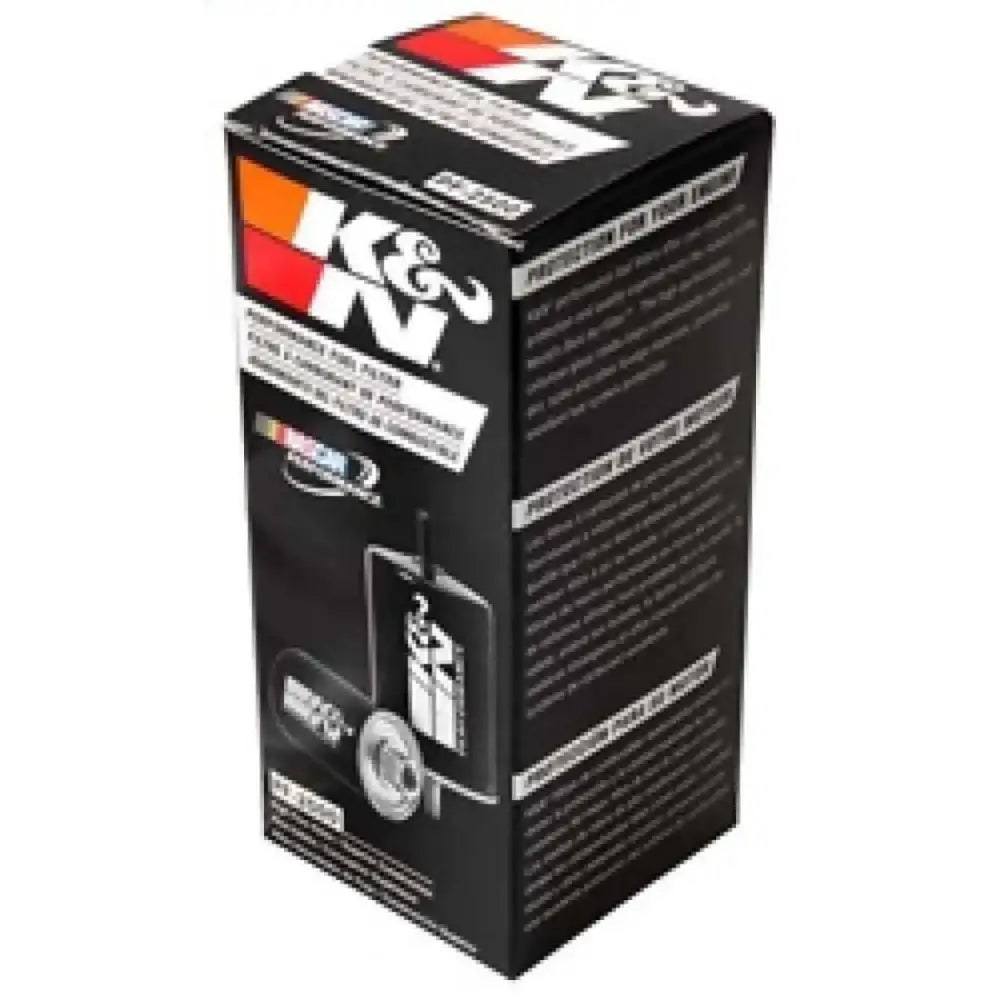 K&N Engineering PF-2500