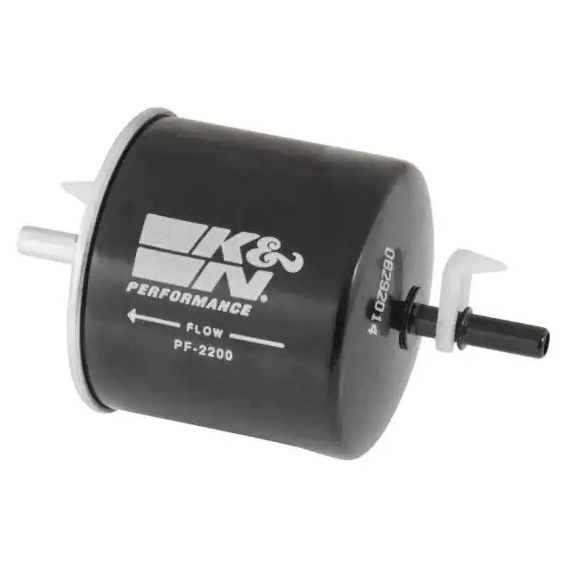 K&N Engineering PF-2200
