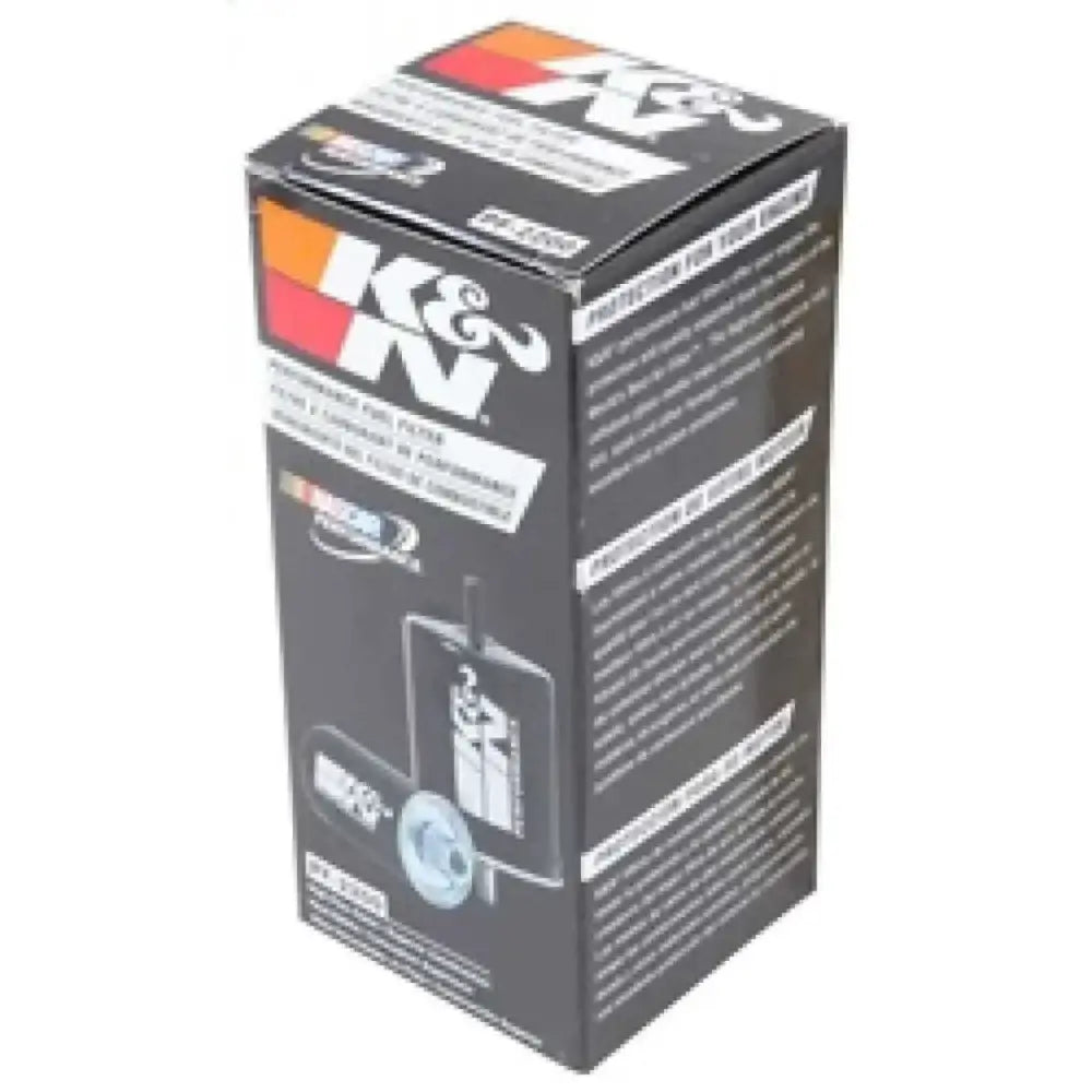 K&N Engineering PF-2200