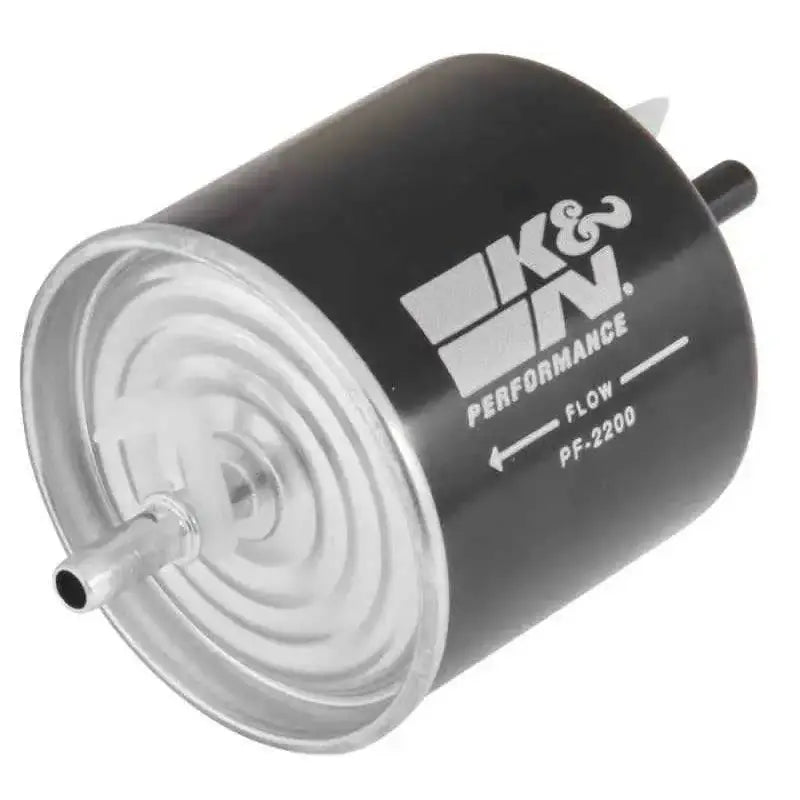K&N Engineering PF-2200