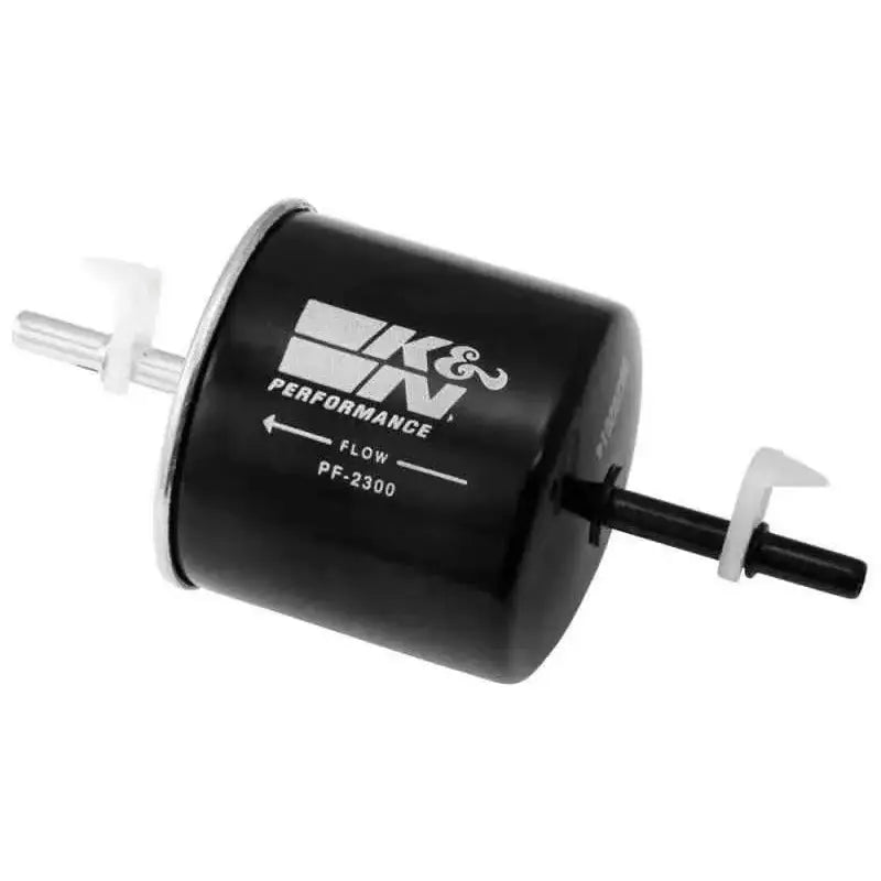 K&N Engineering PF-2300