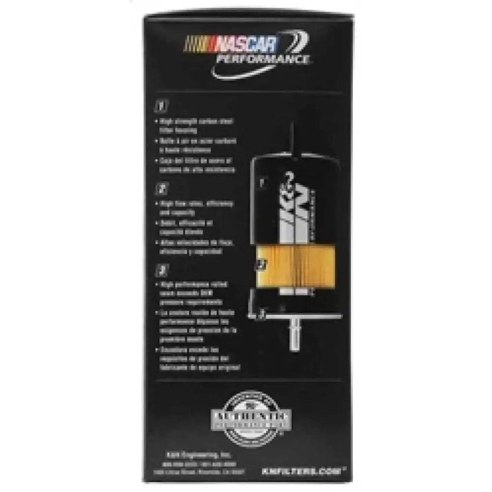 K&N Engineering PF-2300