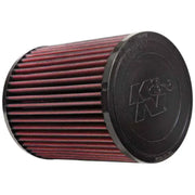 K&N Engineering E-1009
