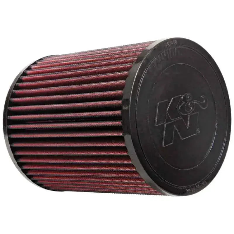 K&N Engineering E-1009