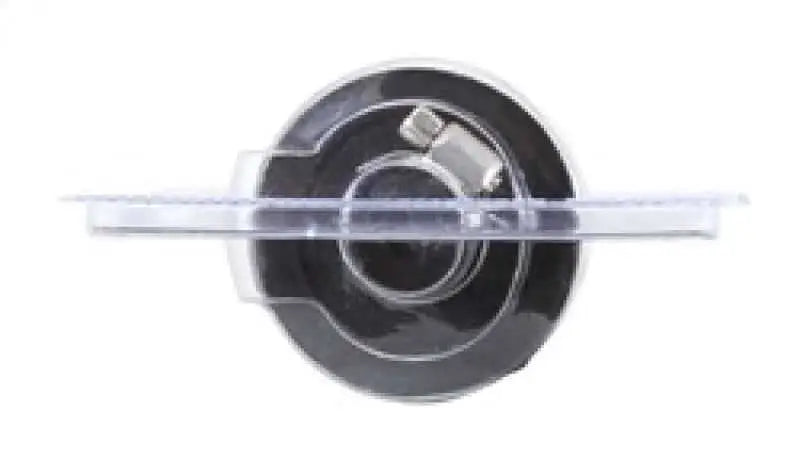 K&N Engineering 62-1320