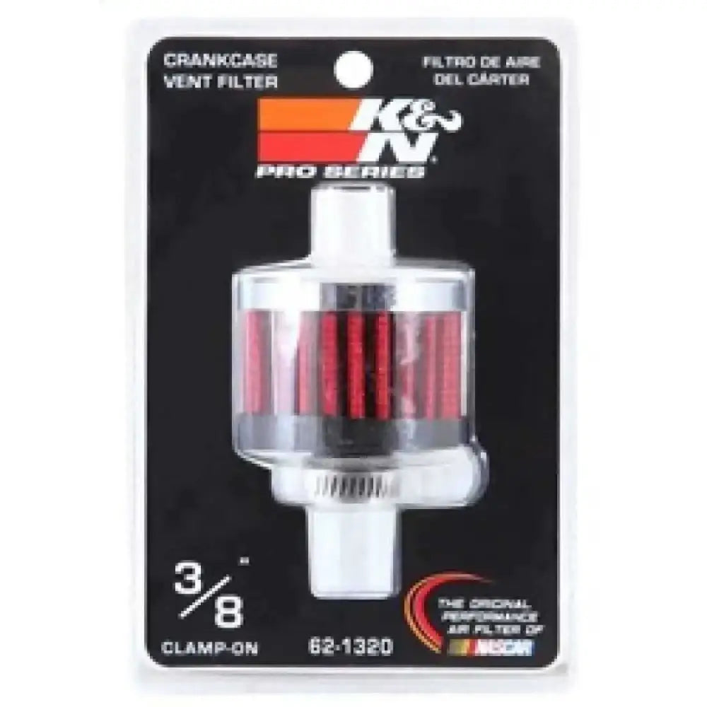 K&N Engineering 62-1320