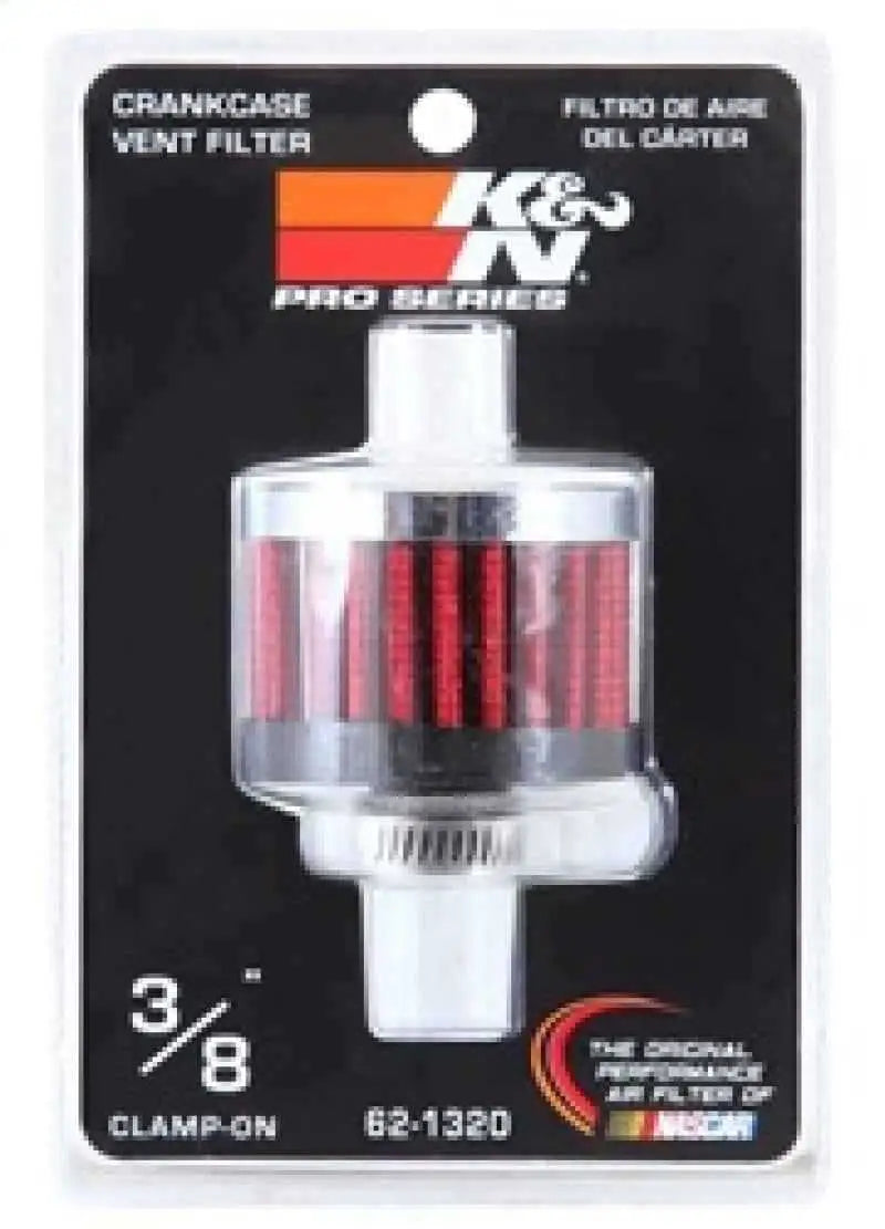 K&N Engineering 62-1320