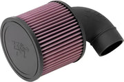 K&N Air Filter for Powersports