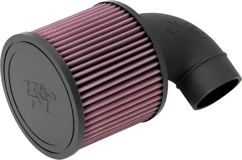 K&N Air Filter for Powersports