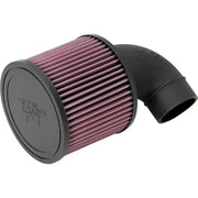 K&N Air Filter for Powersports