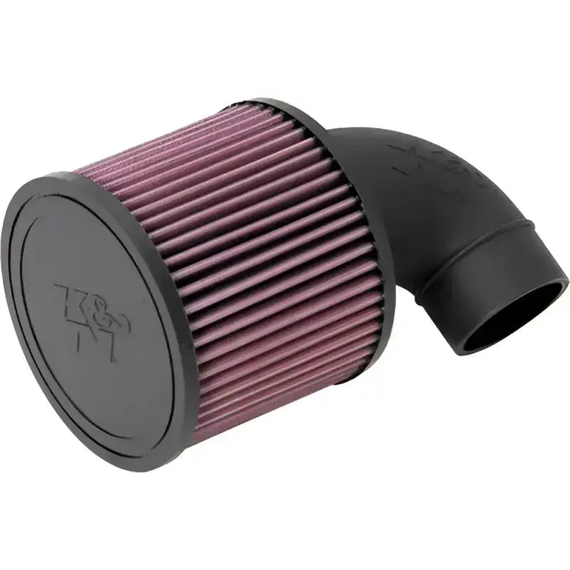 K&N Air Filter for Powersports
