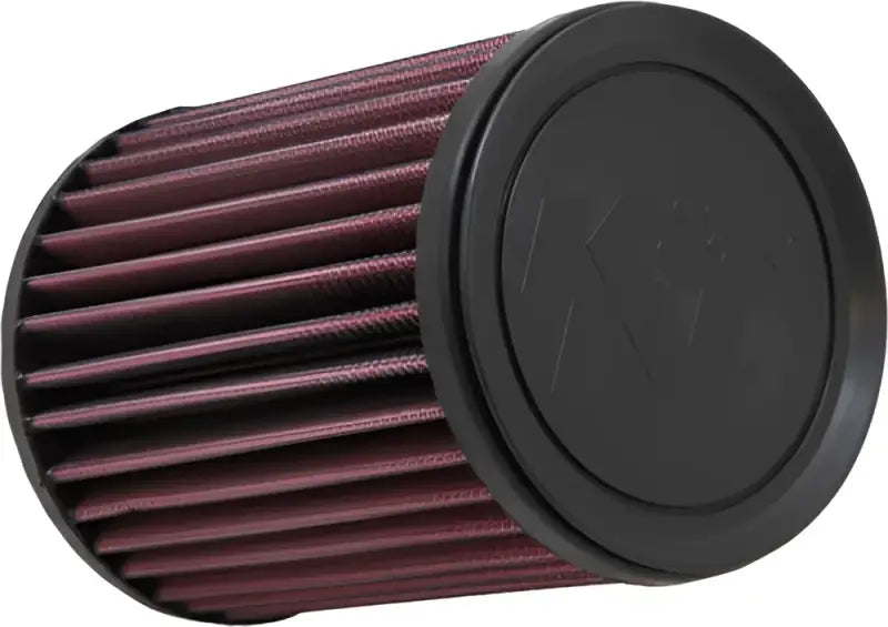 K&N Air Filter for Powersports
