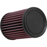 K&N Air Filter for Powersports