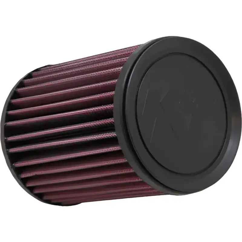 K&N Air Filter for Powersports