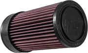 K&N Air Filter for Powersports