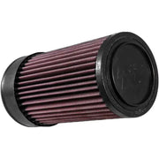 K&N Air Filter for Powersports