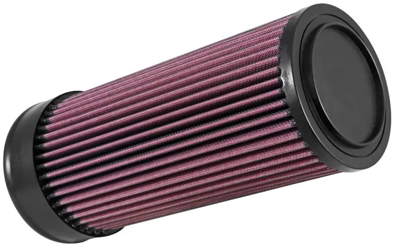 K&N Air Filter for Powersports