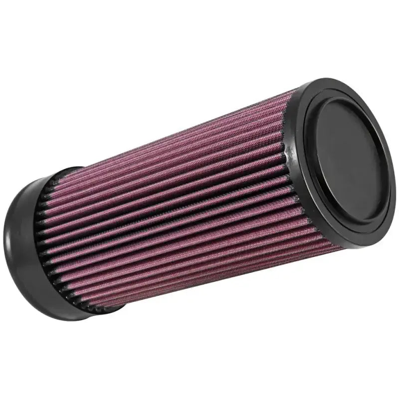 K&N Air Filter for Powersports