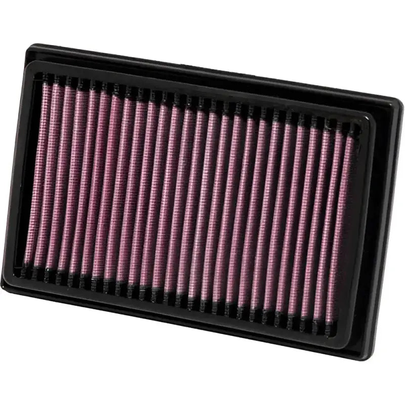 K&N Air Filter for Powersports