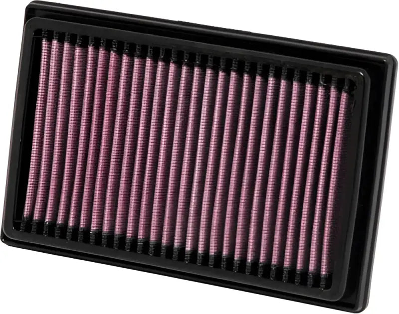 K&N Air Filter for Powersports