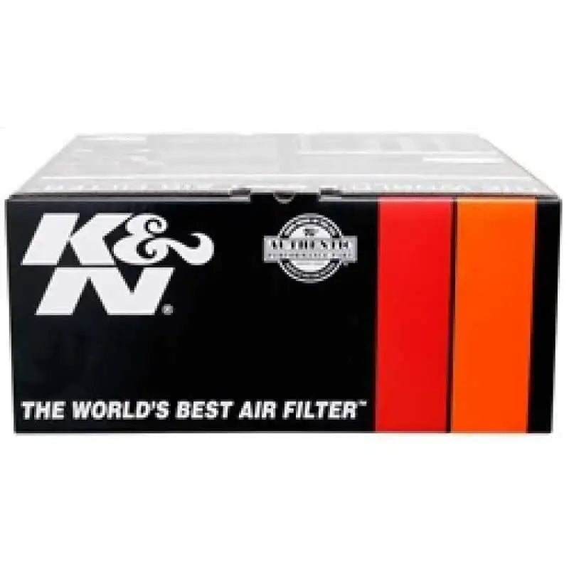 K&N Engineering E-3770
