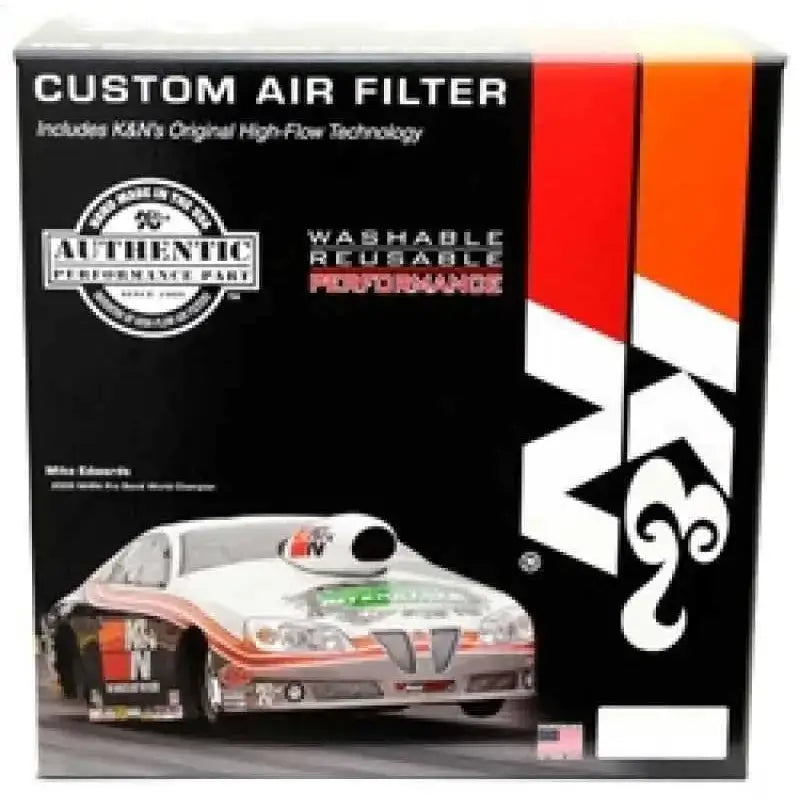 K&N Engineering E-3770