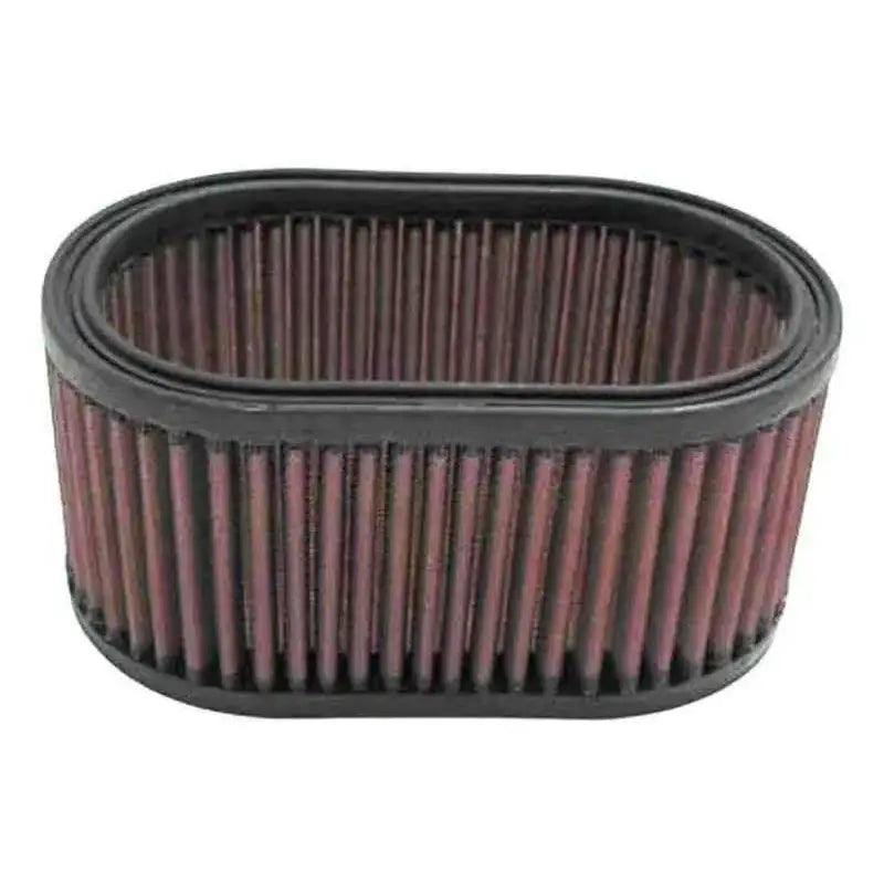 K&N Engineering E-3341
