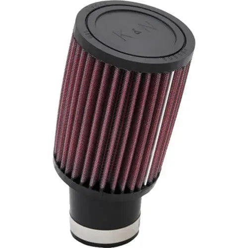 K&N Custom Air Filter Air Filters RU-1780