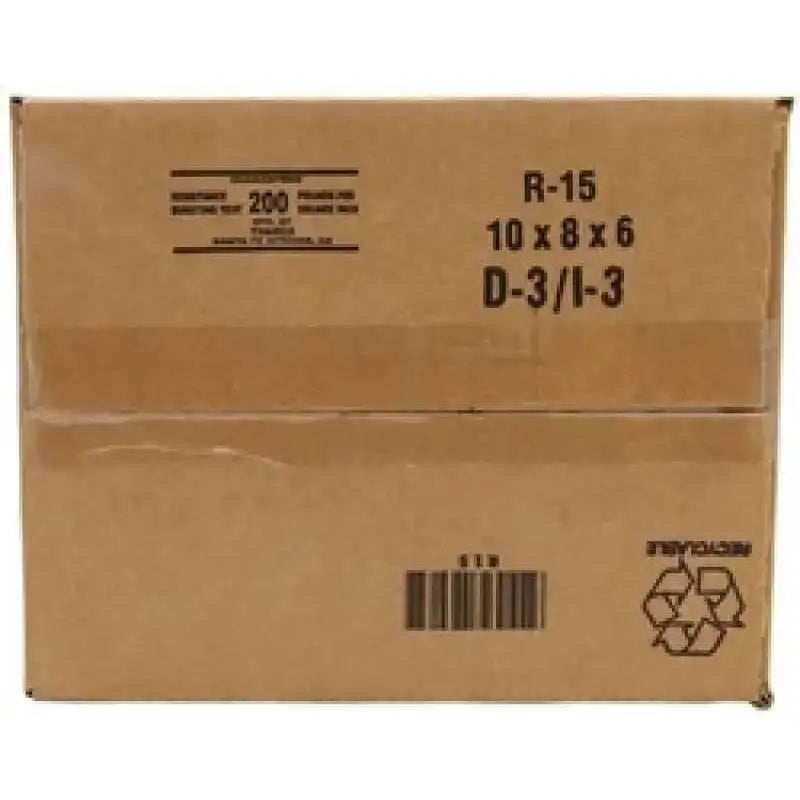 K&N Engineering 56-1350