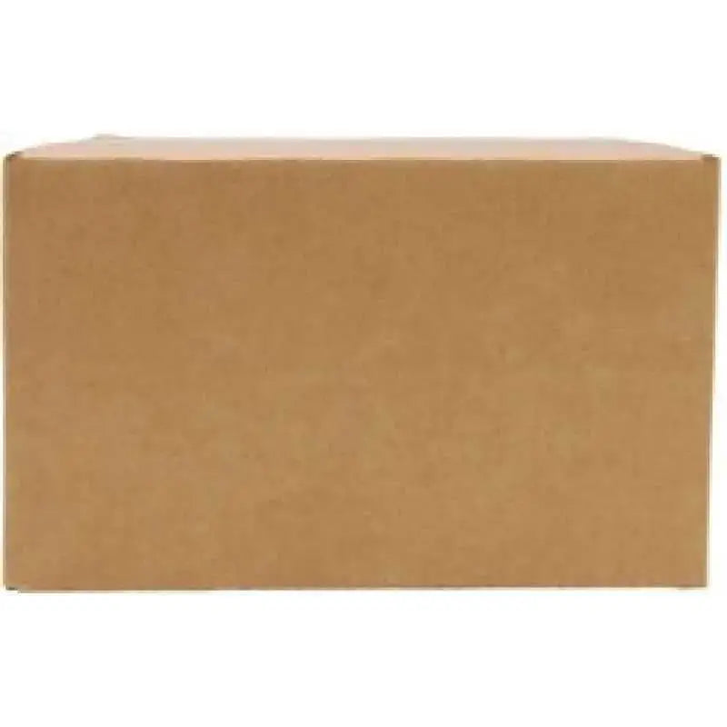 K&N Engineering 56-1350