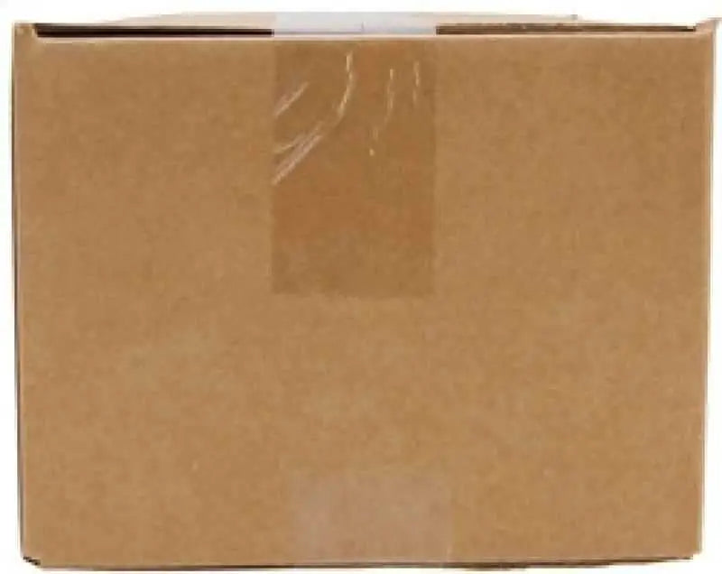 K&N Engineering 56-1350