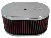 K&N Engineering 56-1350