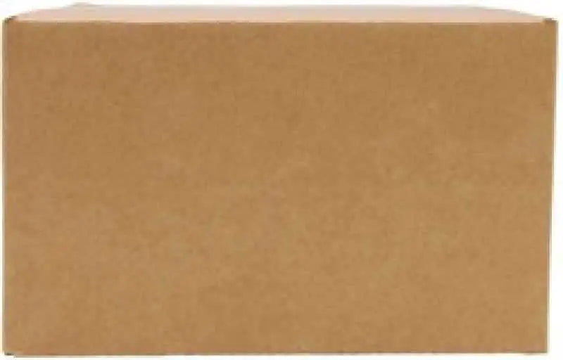 K&N Engineering 56-1350