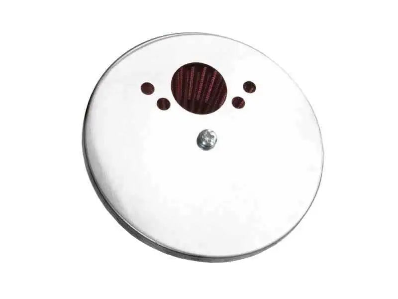 K&N Engineering 56-9320