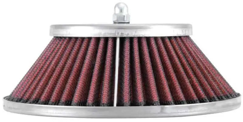 K&N Engineering 56-9320