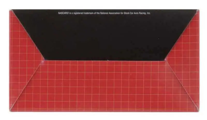 K&N Engineering 56-9327