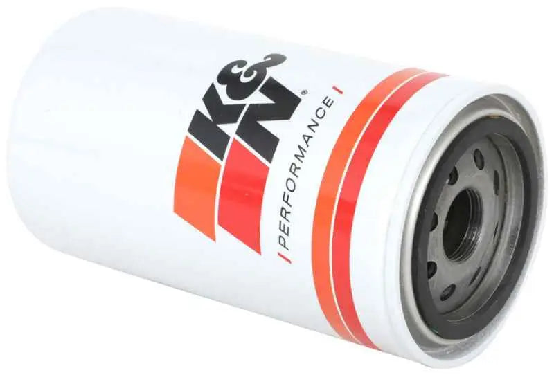K&N Engineering HP-4003