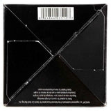 K&N Engineering HP-4003