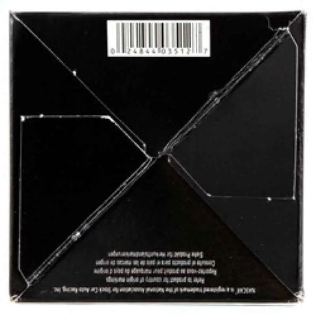 K&N Engineering HP-4003