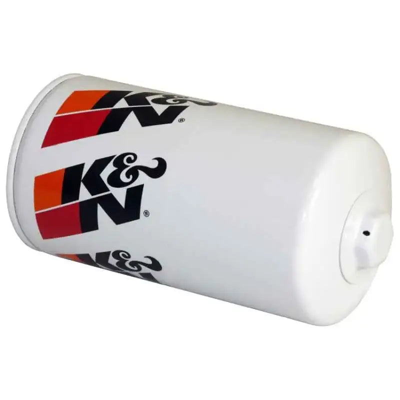 K&N Engineering HP-4003