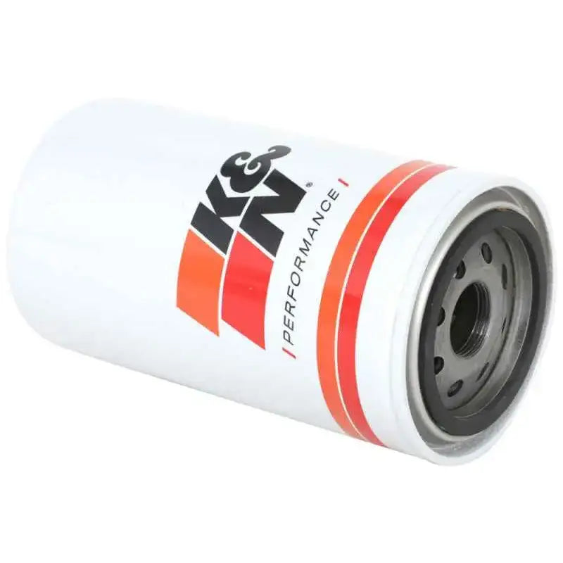 K&N Engineering HP-4003