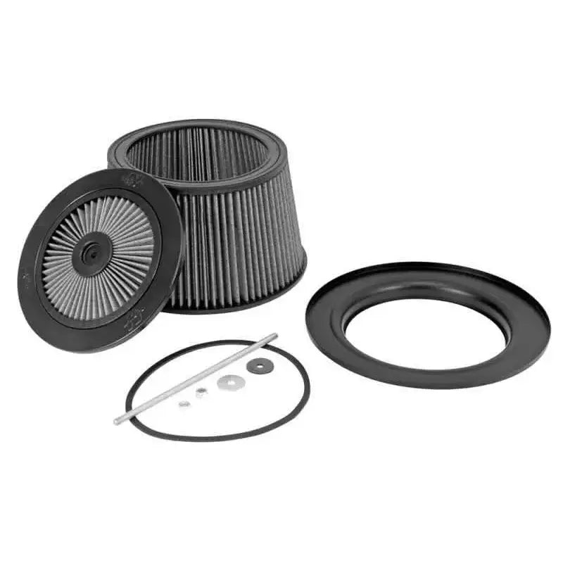 K&N Engineering 66-3300R