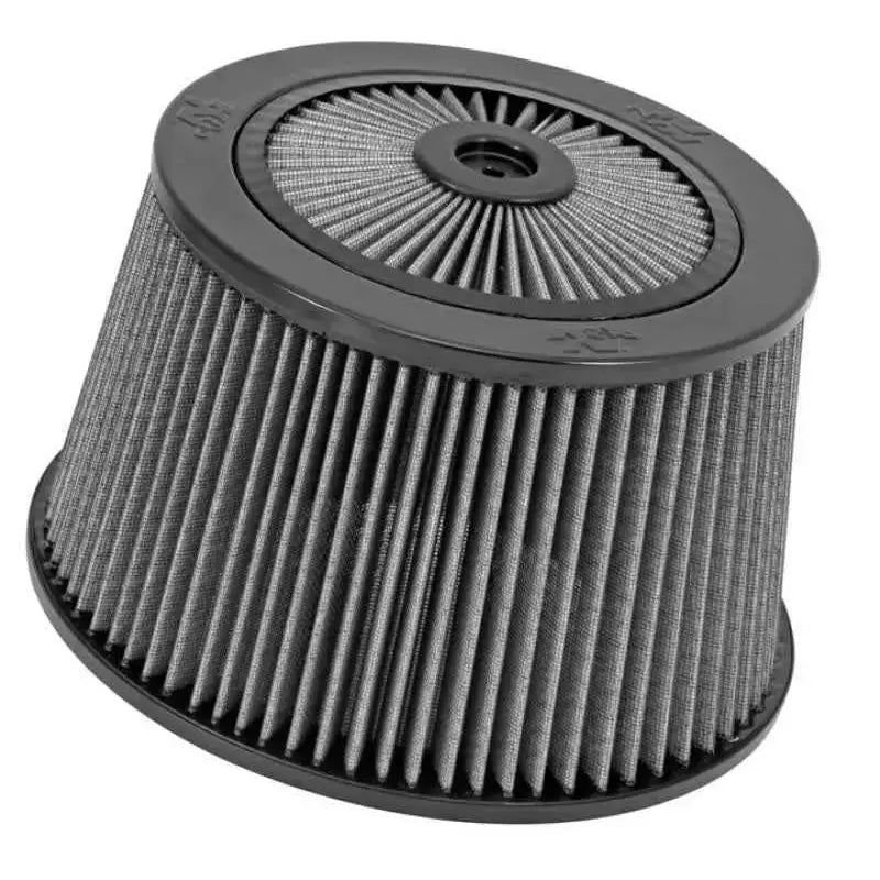 K&N Engineering 66-3300R