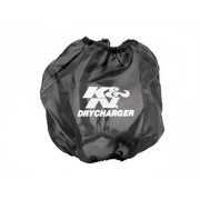 K&N Engineering RF-1042DK