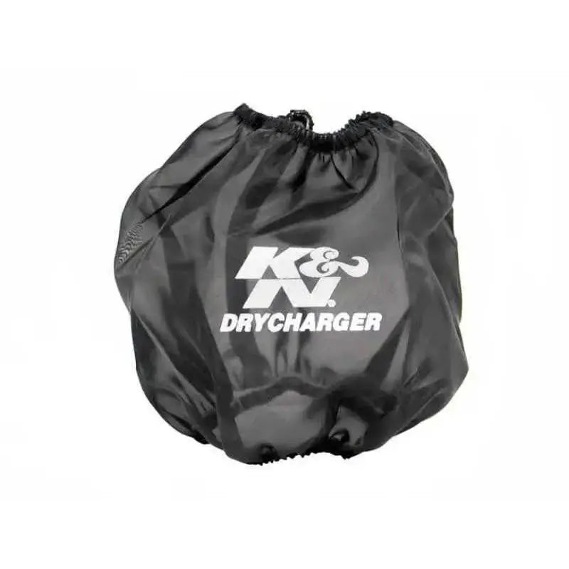 K&N Engineering RF-1042DK