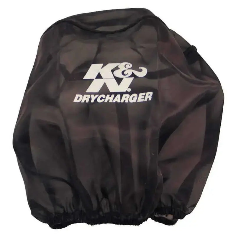 K&N Engineering RC-5139DK